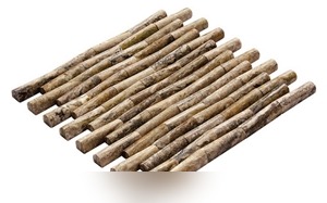 Afyon Beige Travertine