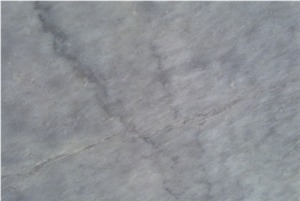 Afyon Blue Marble