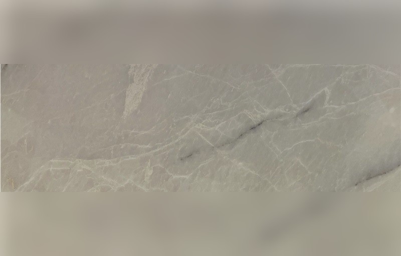 Afyon Lilac Marble