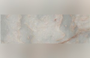 Afyon Porto Marble
