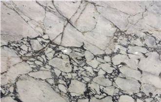 Afyon Violet Marble