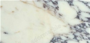 Afyon Violet Marble