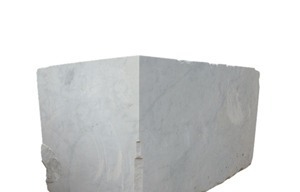 Afyon White Arcoboleno