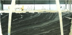 Agata Granite