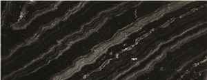 Agata Granite