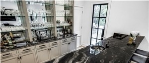 Agata Granite