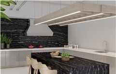 Agata Granite