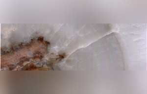 Agate Jade