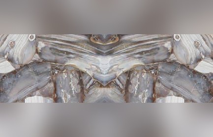 Agate Opal Titan