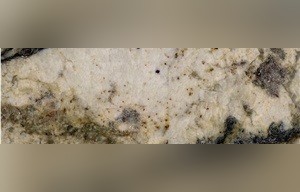 Agatha Cream Granite
