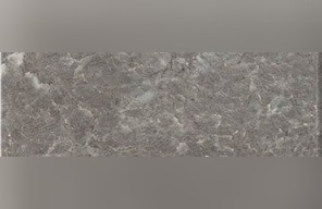 Aghios Kyrillos Marble