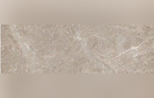 Agion Beige