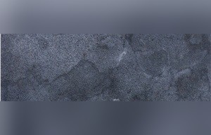 Agios Petros Marble