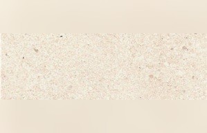 Aglay Limestone