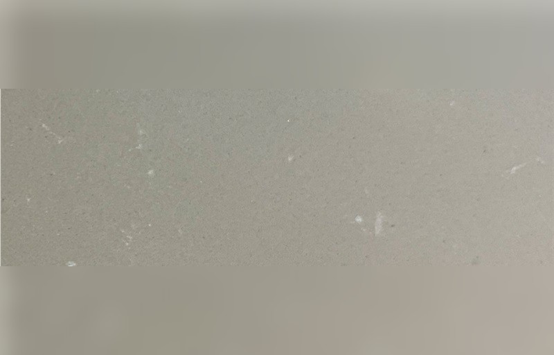 Agora Quartz