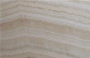 Agri White Onyx