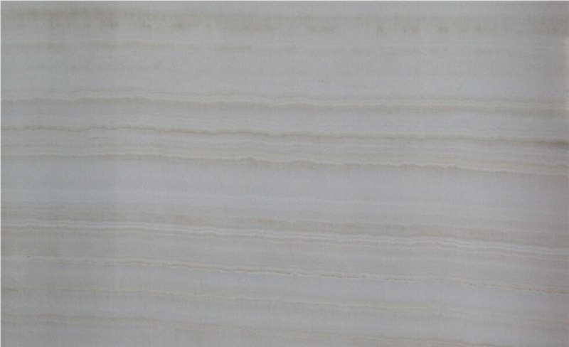 Agri White Onyx
