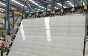 Agri White Onyx