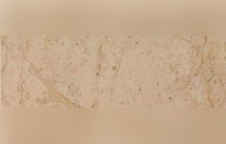 Aguacate Beige