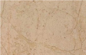 Aguacate Beige