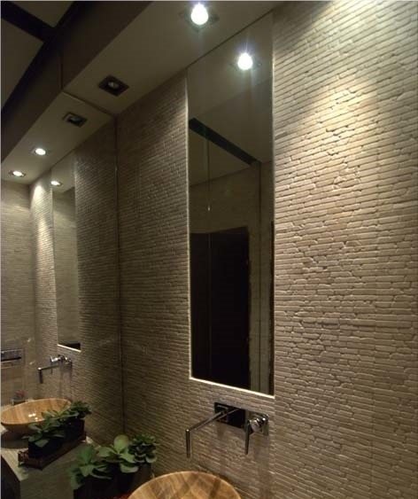 Airon Travertine