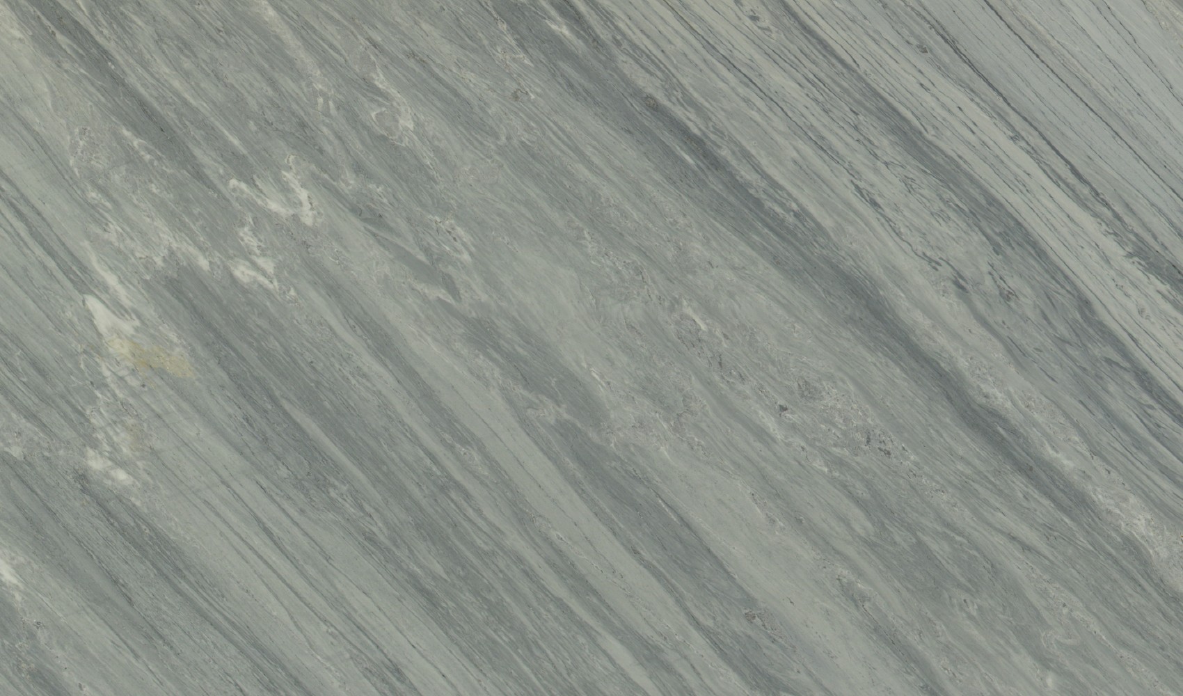 Ajax grey