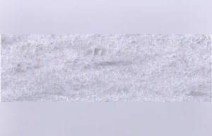 Ajax Marble