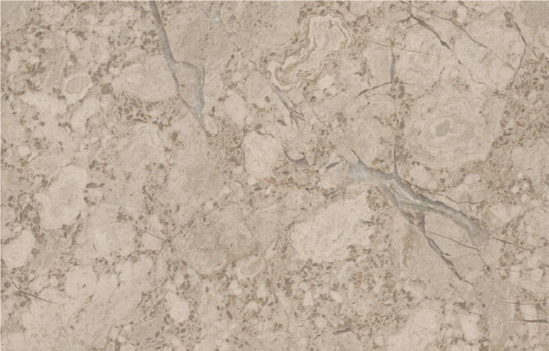 Ajloun Royal Beige Limestone