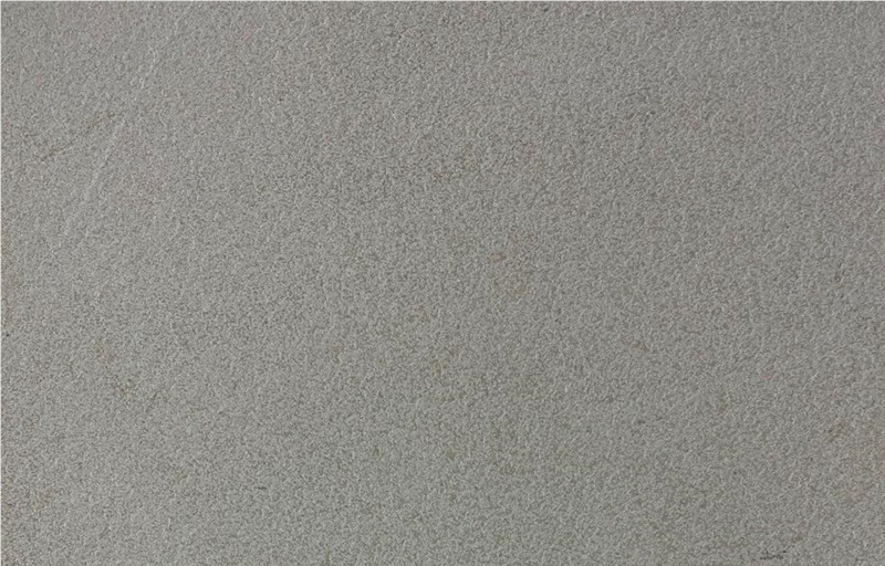 Akkaya Sandstone