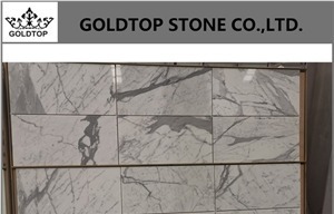 Akmonia Silver Marble