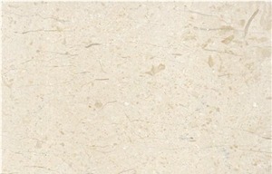 Aksoy Crema Marfil
