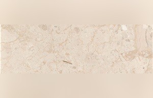 Aksoy Crema Perlino