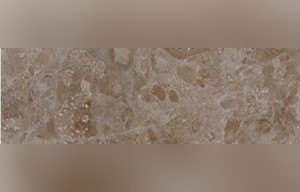 Al Suwaiq Marble