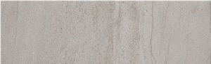 Alabama Limestone