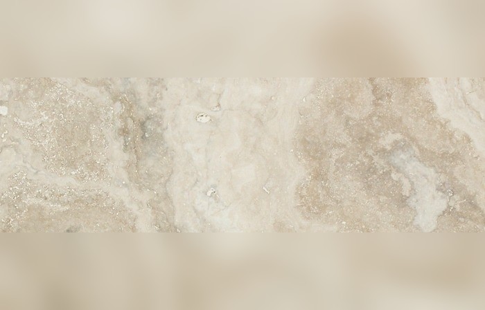 Alabastrino Travertine