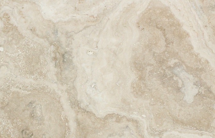 Alabastrino Travertine