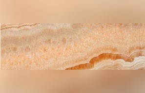 Alabastro Cenerino Rosso