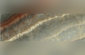 Alabastro Di Narcao