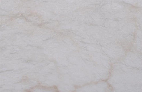 Alabastro Transparente