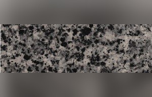 Alamoot Granite