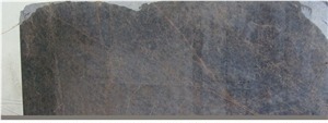 Alanya Dark Emperador