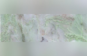 Alba Chiara Marble