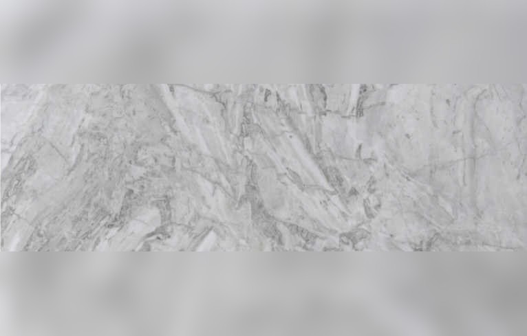 Alba Pietra Quartzite