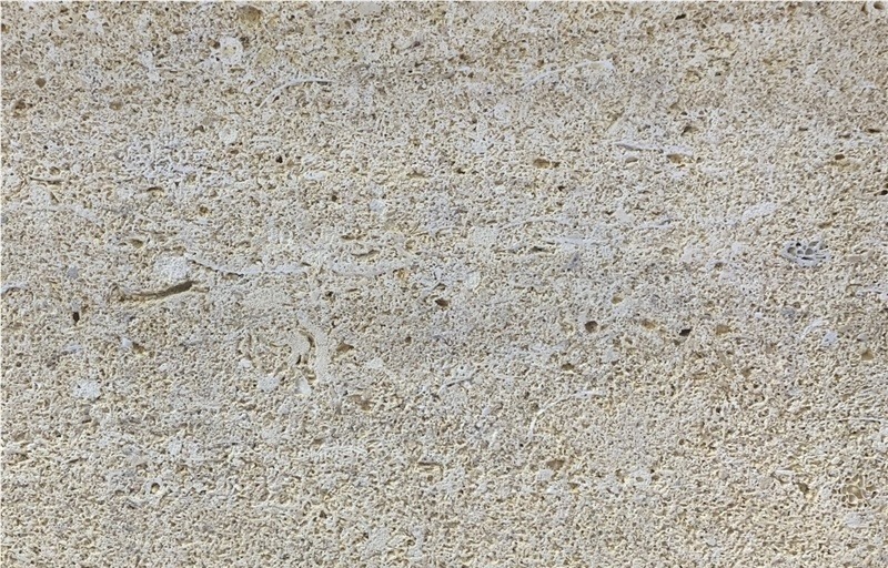 Albamiel Sandstone