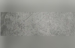 Alberene Soapstone