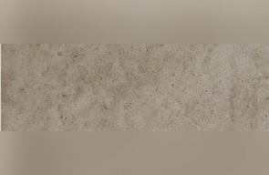 Albero Marrone Sandstone