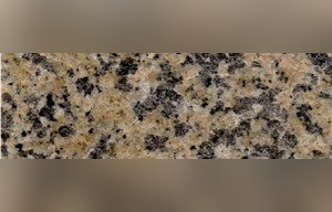 Albero Yellow Granite