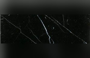 Alcantara Black Marble