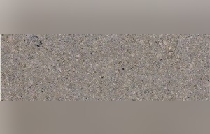 Alcoa Blue Ab1 Limestone