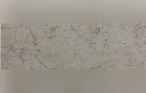 Aleppo Stone